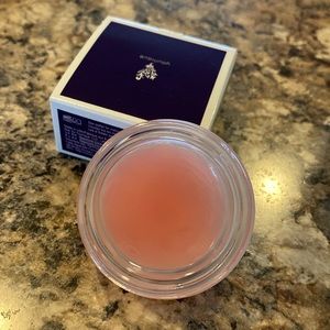 New Younique you•ology Lip Mask